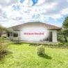 Maison 6 pièces Saint-Genis-Laval à vendre