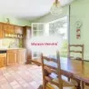 Maison 6 pièces Saint-Genis-Laval à vendre