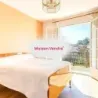 Maison 6 pièces Saint-Genis-Laval à vendre