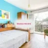 Maison 6 pièces Saint-Genis-Laval à vendre
