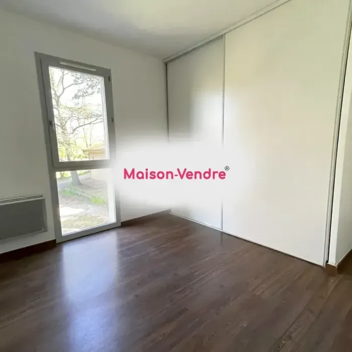 Maison 4 pièces Chaponost à vendre