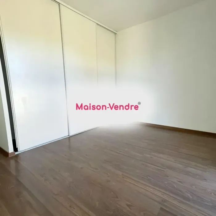 Maison 4 pièces Chaponost à vendre