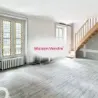 Maison à vendre 4 pièces 75 m2 Clamart