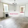 Maison 6 pièces 200 m2 Clamart à vendre