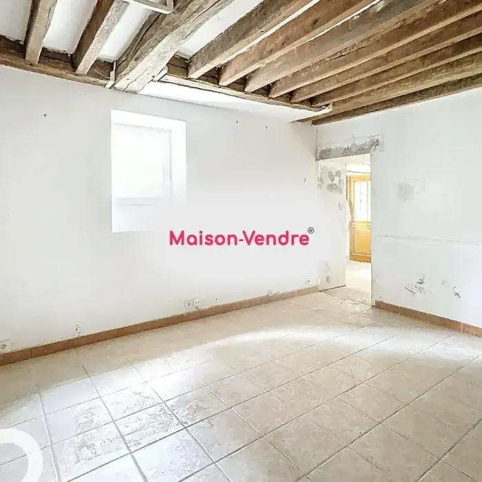 Maison 6 pièces 200 m2 Clamart à vendre