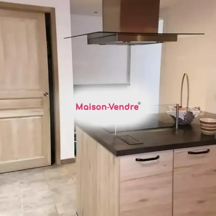 Maison 5 pièces Limoux à vendre