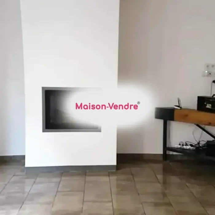 Maison 5 pièces Limoux à vendre