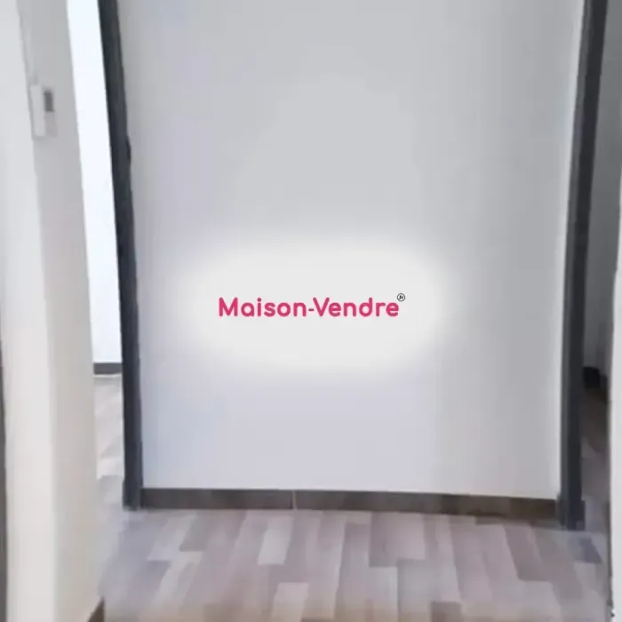 Maison 5 pièces Limoux à vendre