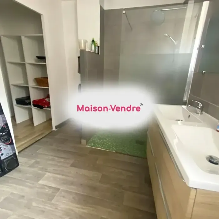 Maison 5 pièces Limoux à vendre