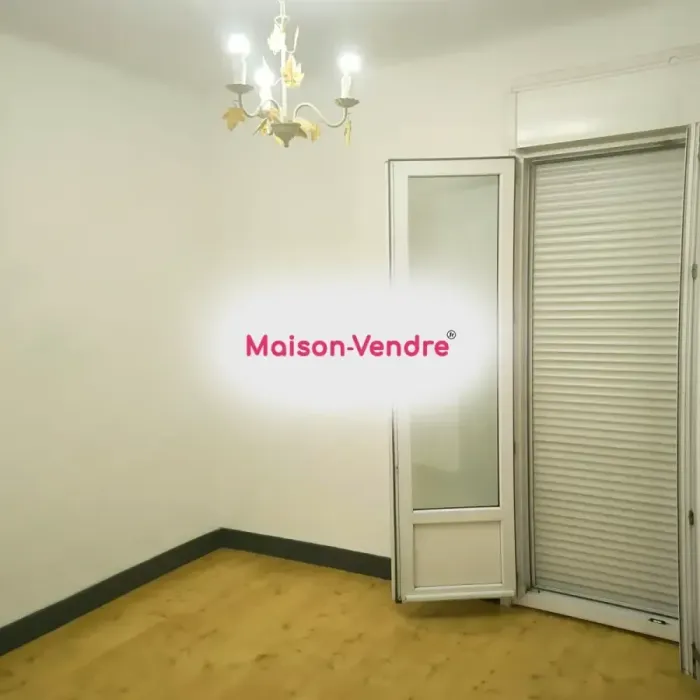 Maison 5 pièces Limoux à vendre