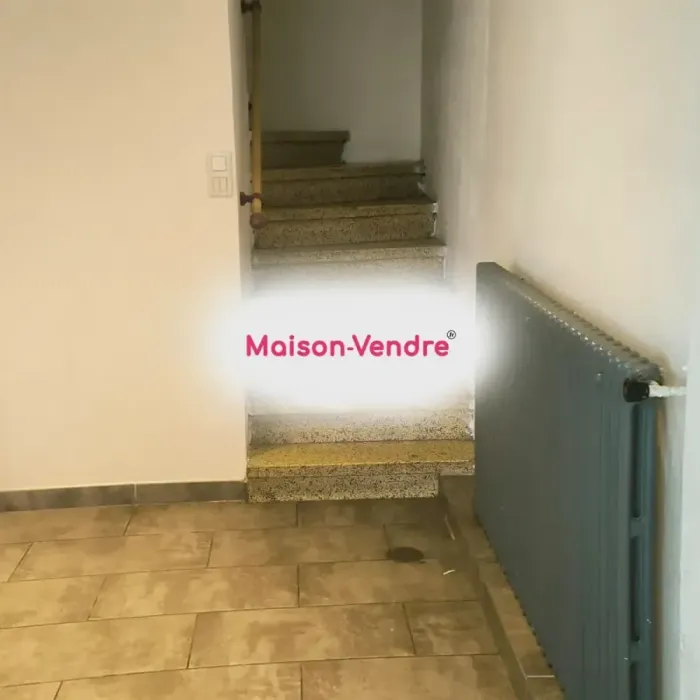 Maison 5 pièces Limoux à vendre