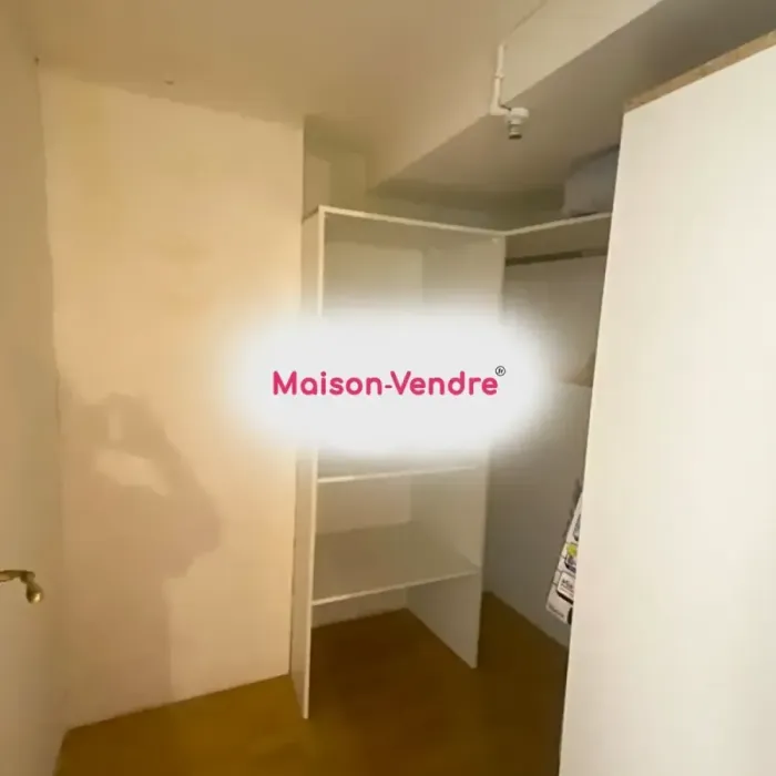 Maison 5 pièces Limoux à vendre