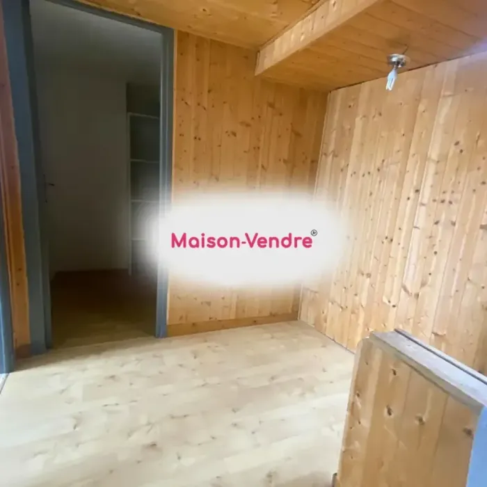 Maison 5 pièces Limoux à vendre