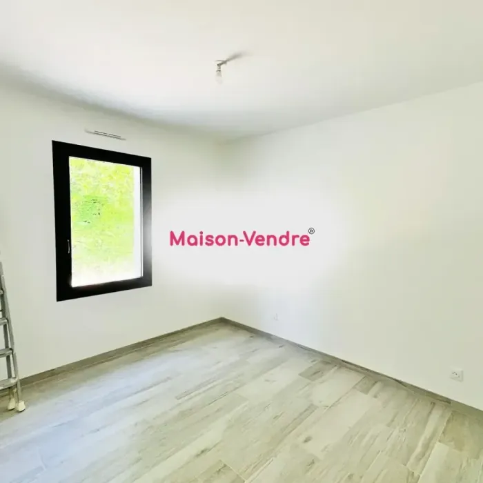 Maison neuve 5 pièces Médis à vendre