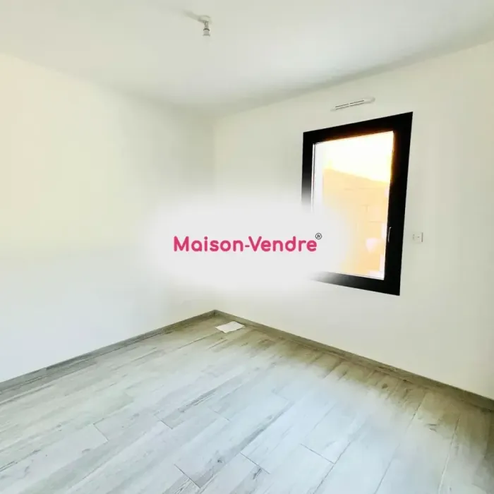 Maison neuve 5 pièces Médis à vendre