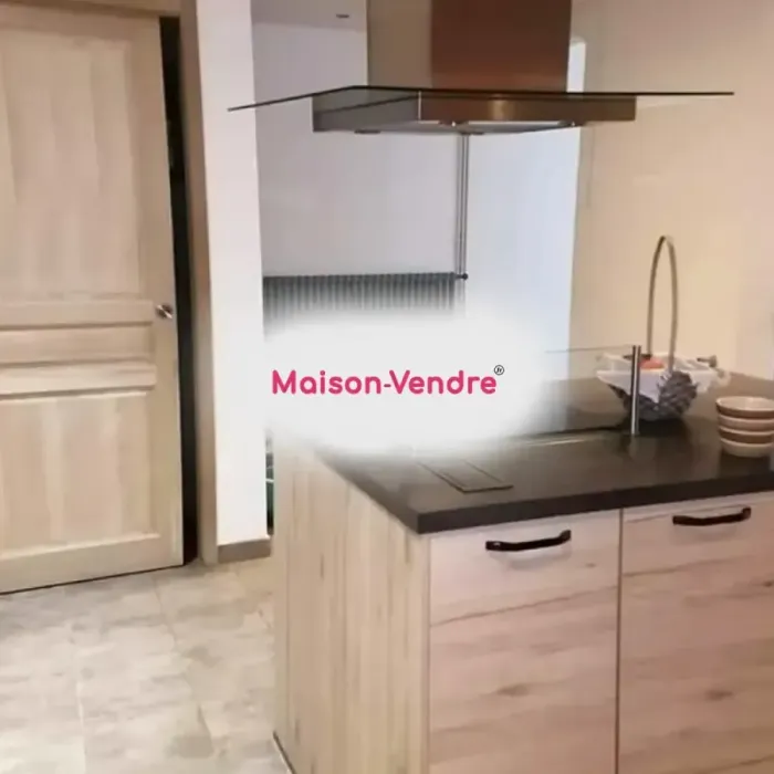 Maison 5 pièces Limoux à vendre