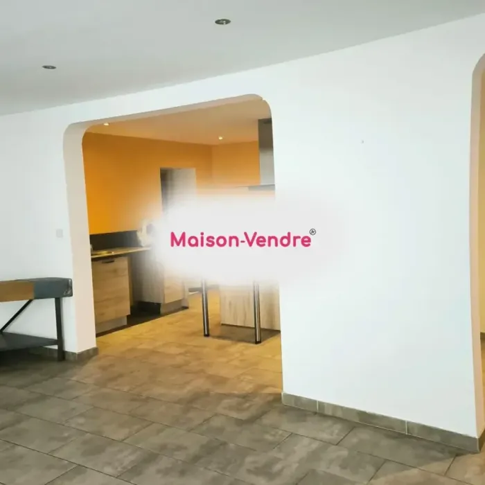 Maison 5 pièces Limoux à vendre