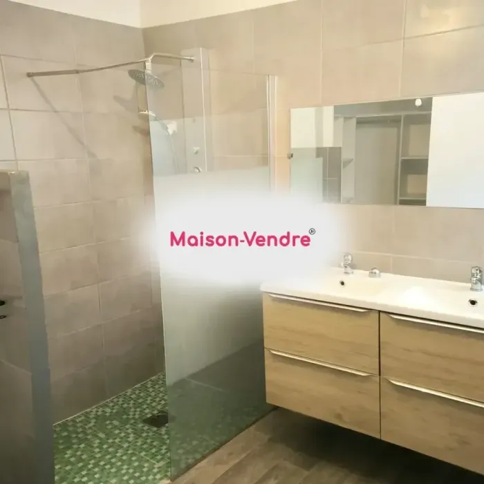 Maison 5 pièces Limoux à vendre