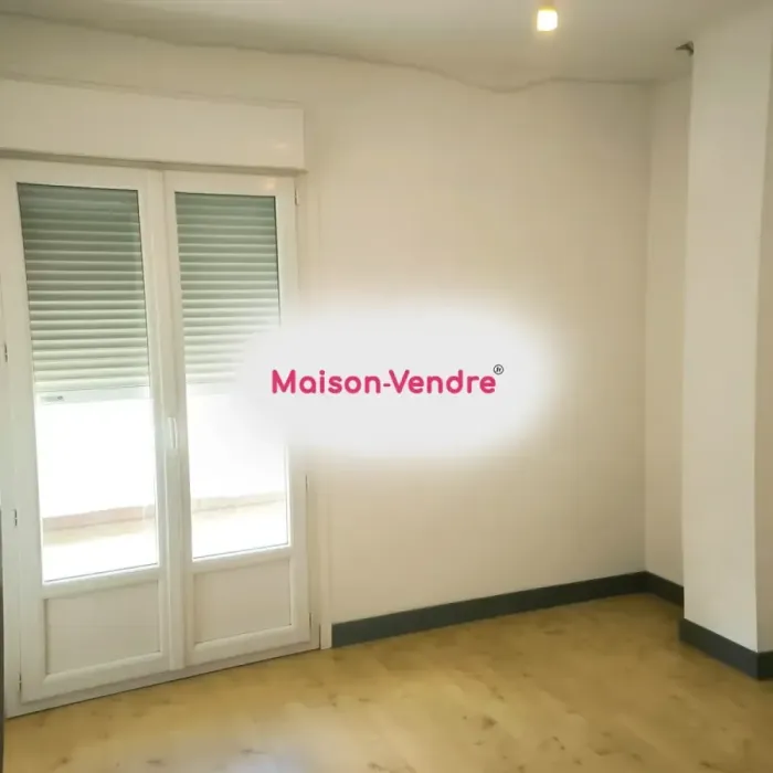 Maison 5 pièces Limoux à vendre