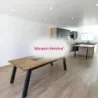 Maison 5 pièces 129 m2 Pia à vendre