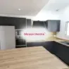 Maison 5 pièces 129 m2 Pia à vendre