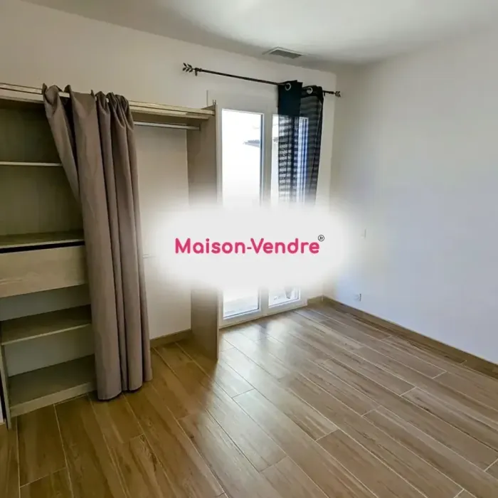 Maison 5 pièces 129 m2 Pia à vendre