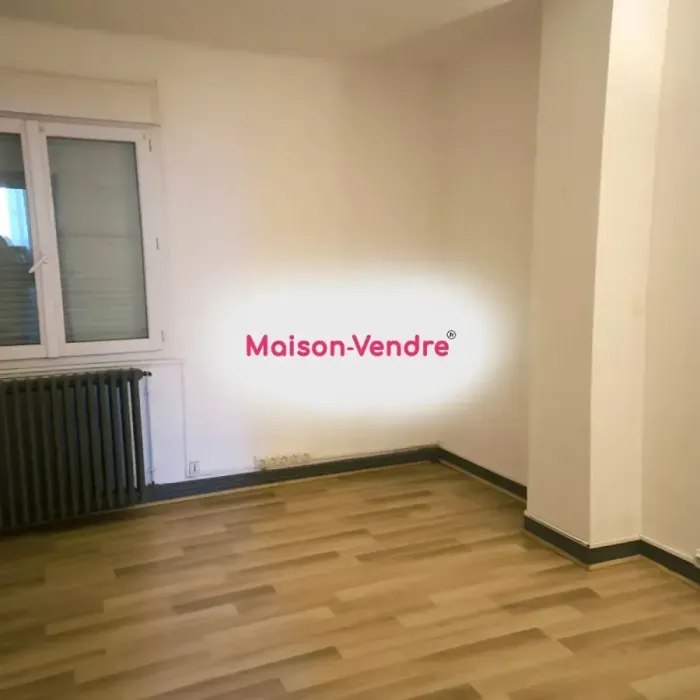 Maison 5 pièces Limoux à vendre