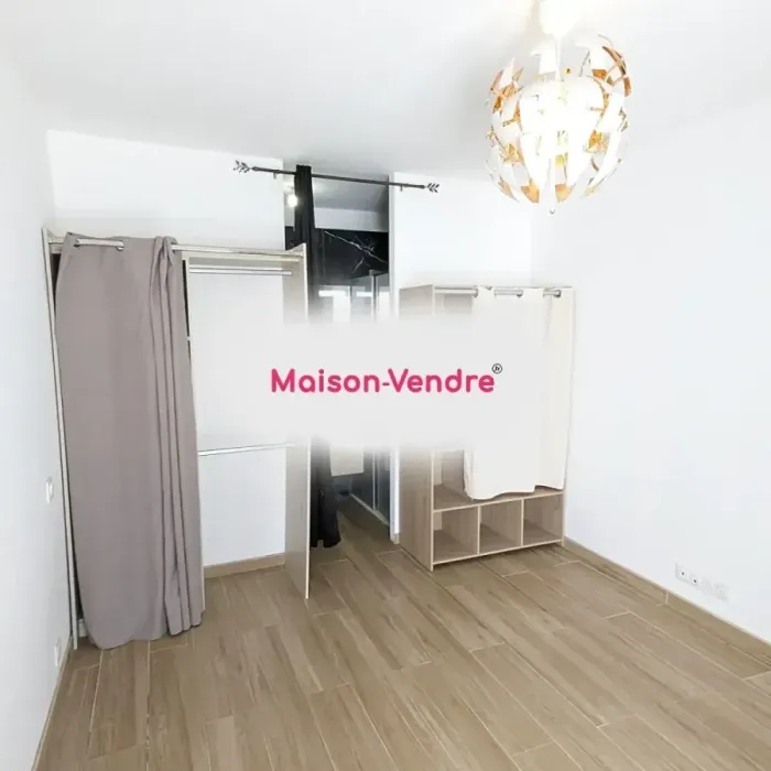 Maison 5 pièces 129 m2 Pia à vendre