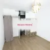 Maison 5 pièces 129 m2 Pia à vendre