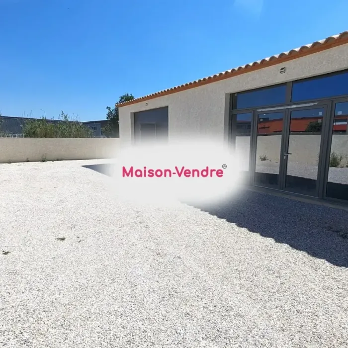 Maison 5 pièces 129 m2 Pia à vendre