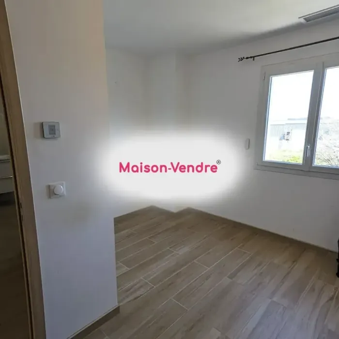 Maison 5 pièces 129 m2 Pia à vendre