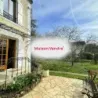 Maison à vendre 5 pièces 165 m2 Nogent-sur-Marne