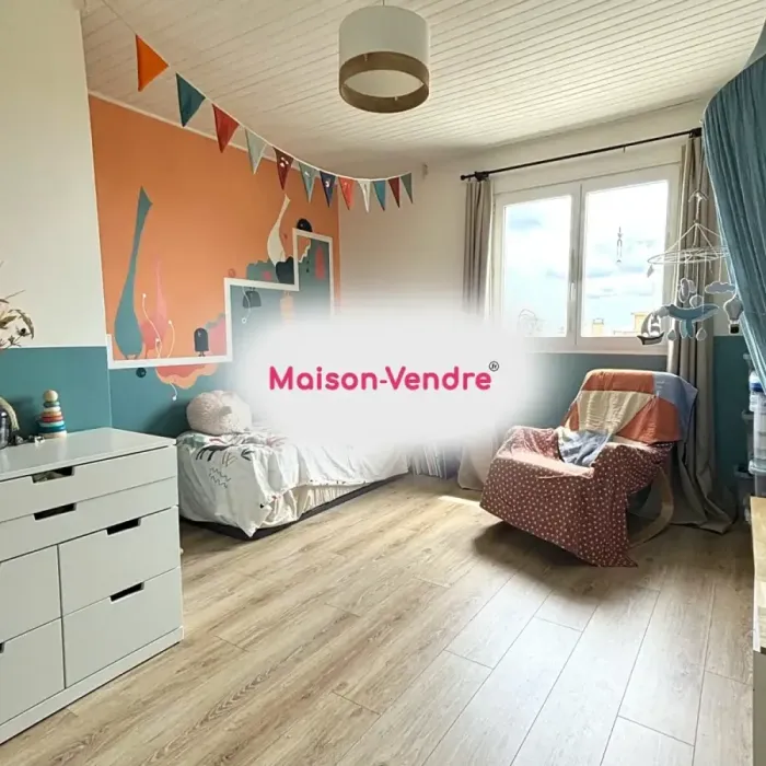 Maison 4 pièces 172 m2 Grasse à vendre