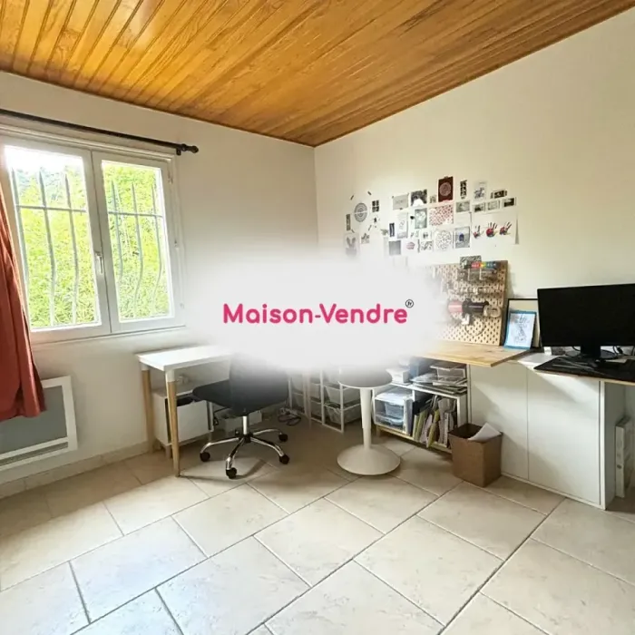 Maison 4 pièces 172 m2 Grasse à vendre