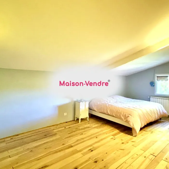 Maison 8 pièces Bollène à vendre