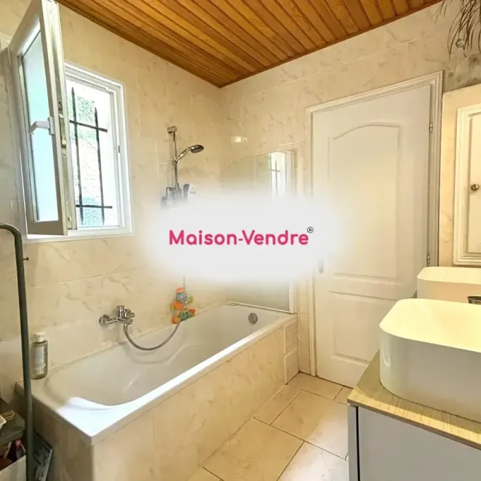 Maison 4 pièces 172 m2 Grasse à vendre