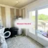 Maison 5 pièces Fleurance à vendre