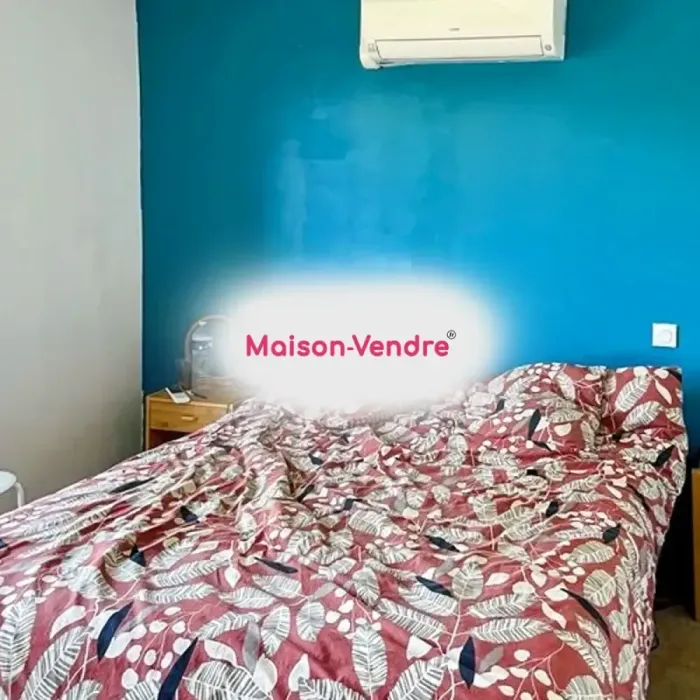 Maison 5 pièces Fleurance à vendre