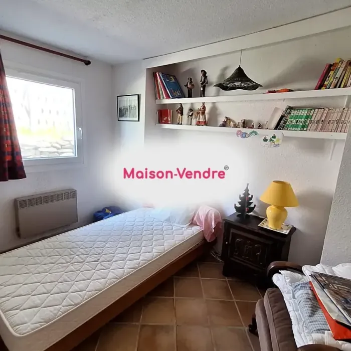 Maison 4 pièces Pleumeur-Bodou à vendre