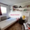 Maison 4 pièces Pleumeur-Bodou à vendre