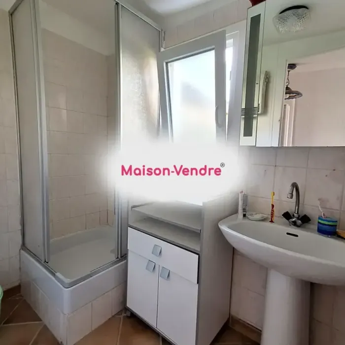 Maison 4 pièces Pleumeur-Bodou à vendre