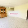 Maison 4 pièces Pleumeur-Bodou à vendre