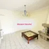 Maison 4 pièces Pleumeur-Bodou à vendre