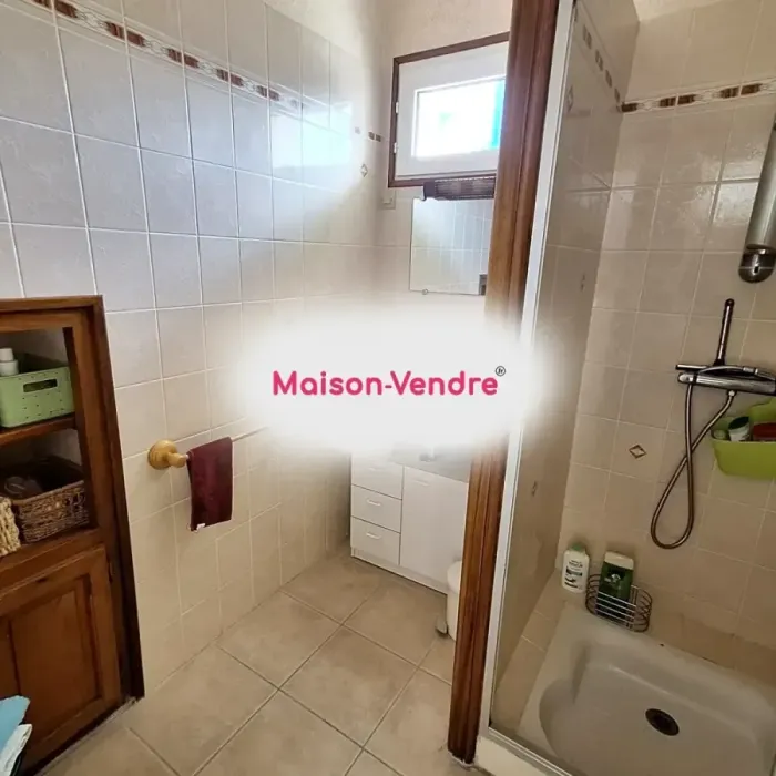 Maison 4 pièces Pleumeur-Bodou à vendre