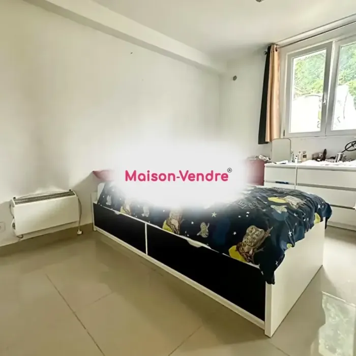 Maison 6 pièces Louvres à vendre