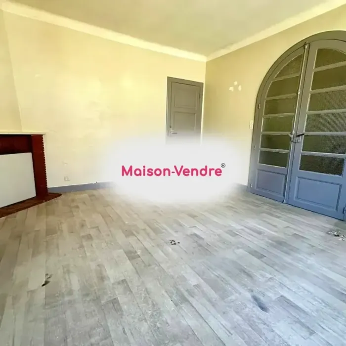 Maison 6 pièces 110 m2 Geaune à vendre