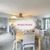 Maison 4 pièces Chennevières-sur-Marne à vendre