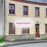 Maison à vendre 6 pièces 987 m2 Montel-de-Gelat