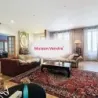 Maison 6 pièces 987 m2 Montel-de-Gelat à vendre