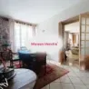 Maison 6 pièces 987 m2 Montel-de-Gelat à vendre